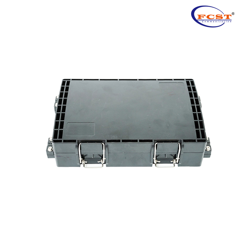 FCST01159 Fiber Optic Splice Closure