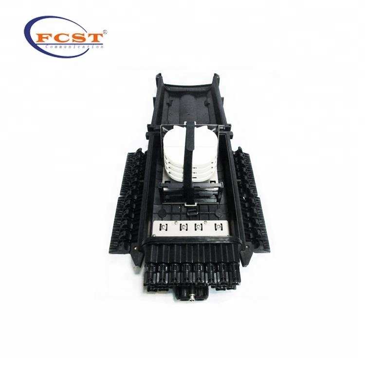 FCST01127 Fiber Terminal Closure