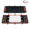 FCST01173 Fiber Optic Splice Closure
