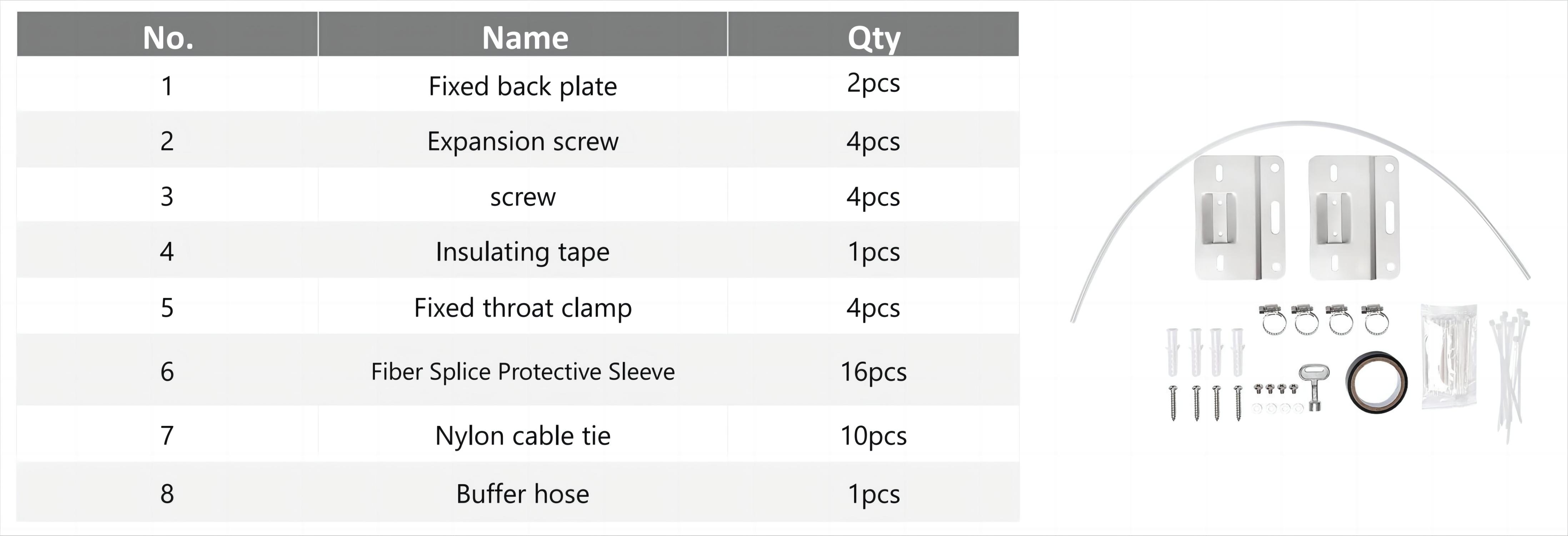 FCST01140 (12)