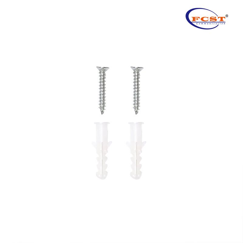 FCST02104 Optical Fiber Information Panel