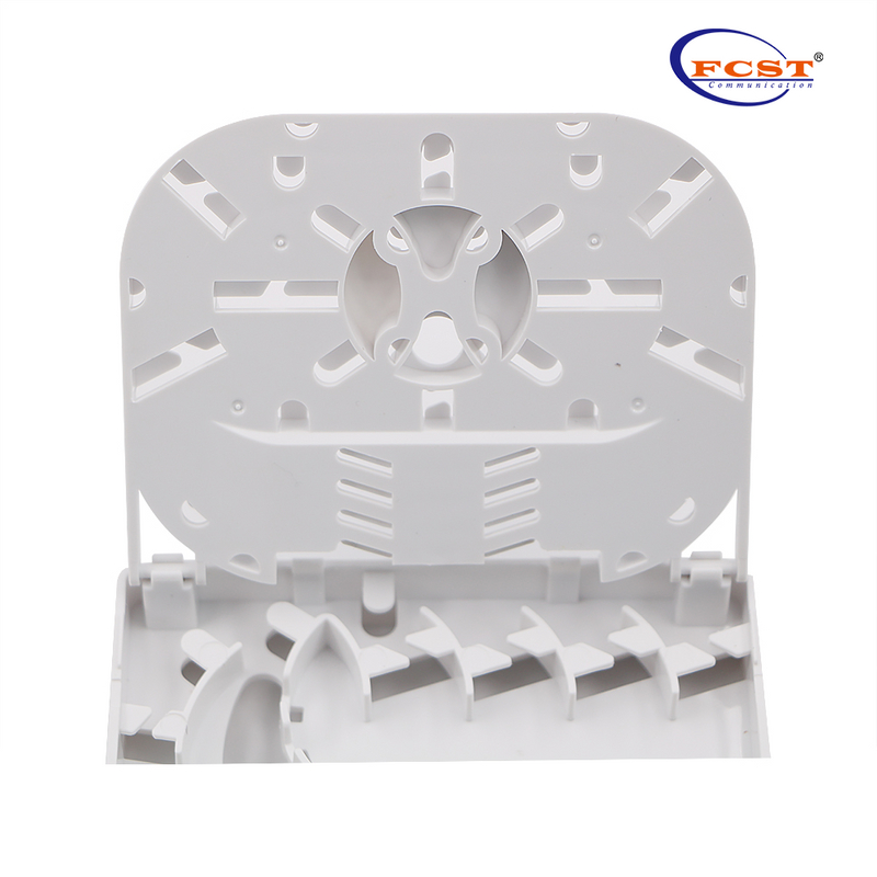 FCST02113 Optical Fiber Information Panel