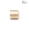 FCST-CBB-16mm Blowing Beads For Air Blown Fibre Units