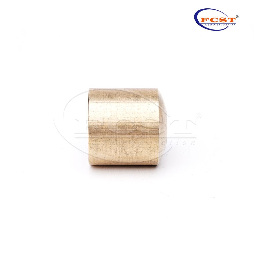FCST-CBB-16mm Blowing Beads For Air Blown Fibre Units