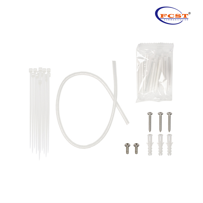 FCST022105 Fiber Access Terminal