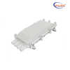 FCST01163 Optic Fiber Splice Closure