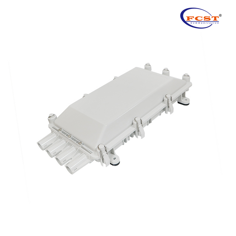 FCST01163 Optic Fiber Splice Closure