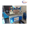 FCST-FBM06 Fiber Blowing Machine