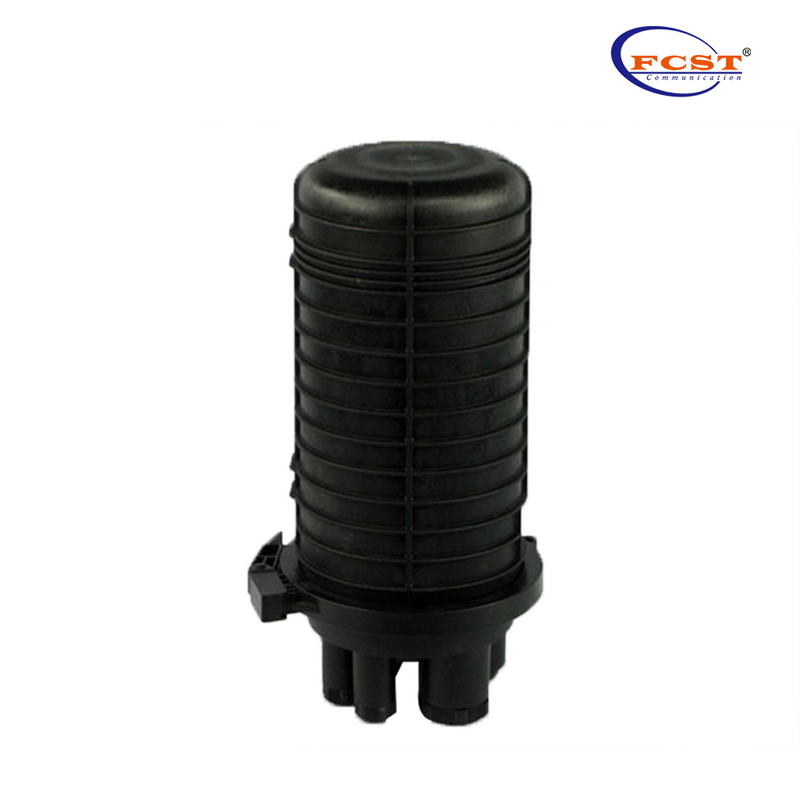 FCST012109 Fiber Optic Splice Closure