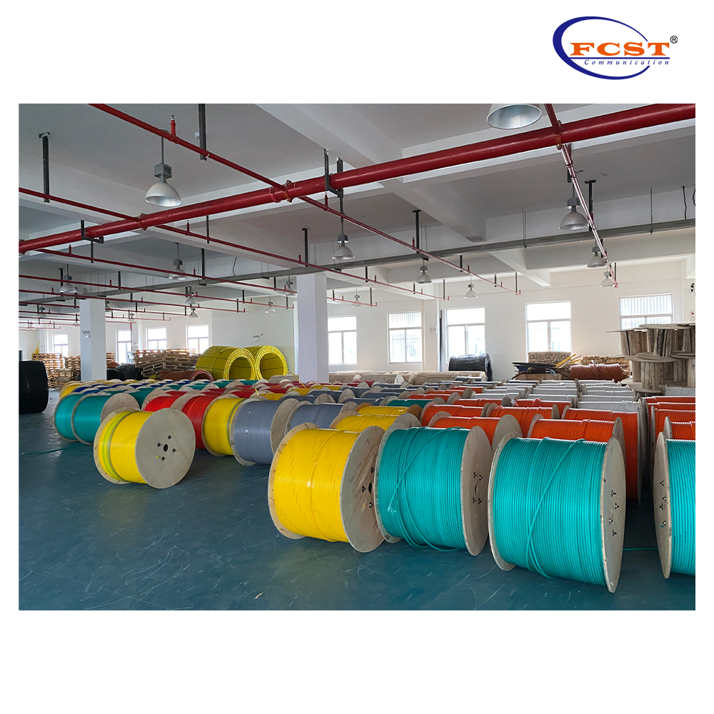 1-Way 50-41 mm HDPE Silicon Duct