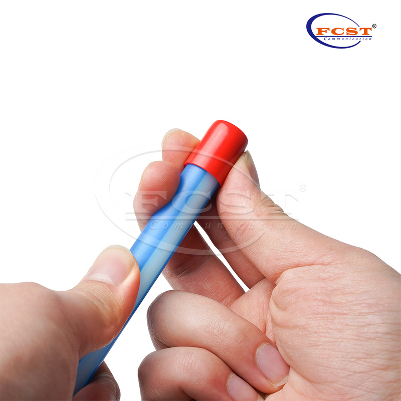 FCST-EC Microduct End Caps