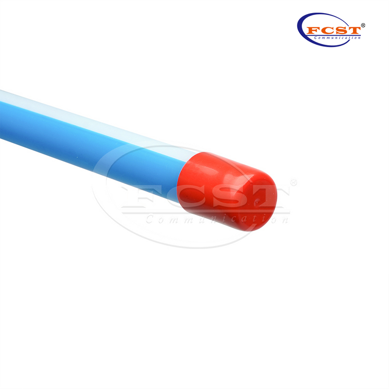 FCST-EC Microduct End Caps