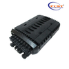 FCST01127 Fiber Terminal Closure