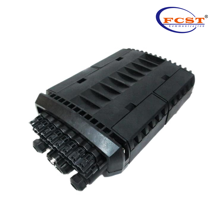 FCST01127 Fiber Terminal Closure