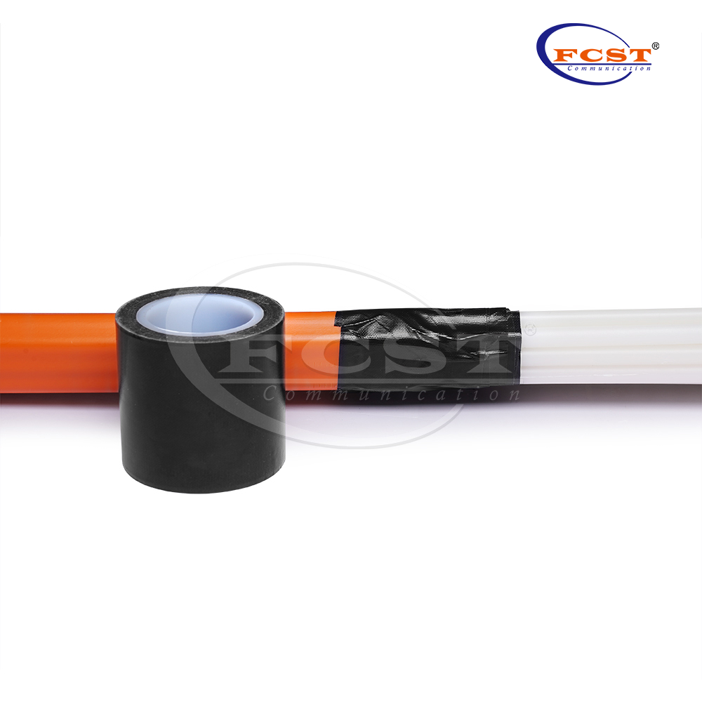 FCST-PT PTFE Tape (Microduct Accessories)