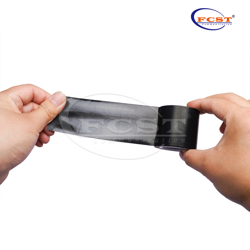 FCST-PT PTFE Tape (Microduct Accessories)