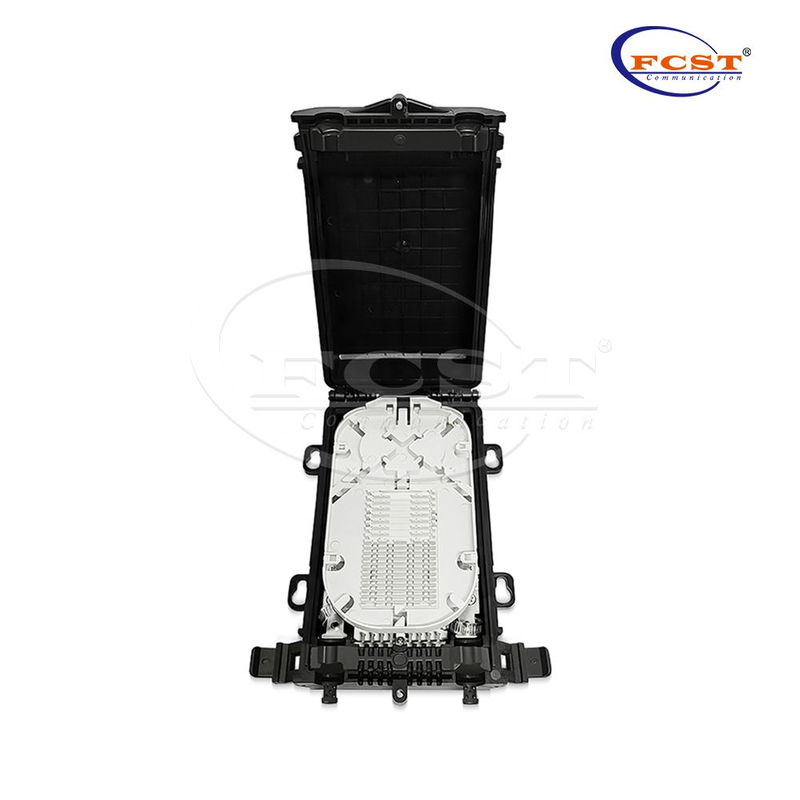 FCST01131-C Fiber Access Terminal Closure