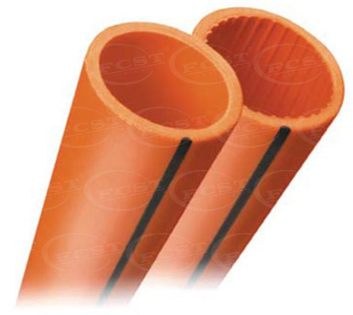 Fiber blowing-FCST (2)