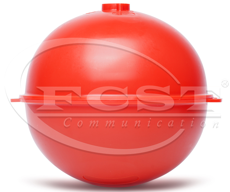 cable marker ball (2)
