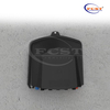 FCST02285-C 10-Port Pre-Connected Fiber Access Terminal