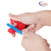  HDPE Microduct Cutter 3-13mm
