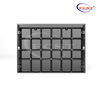 FTTx Telecom Cable Access Chamber