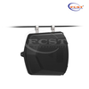 FCST022109-C 17 Ports Outdoor FTTH Fiber Access Terminal Box