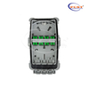 FCST022111 Optical Fiber Distribution Box