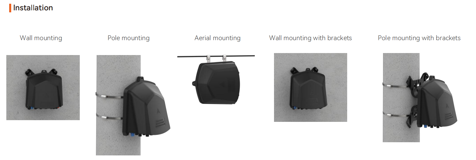 FCST022109-C Fiber Access Terminal-1