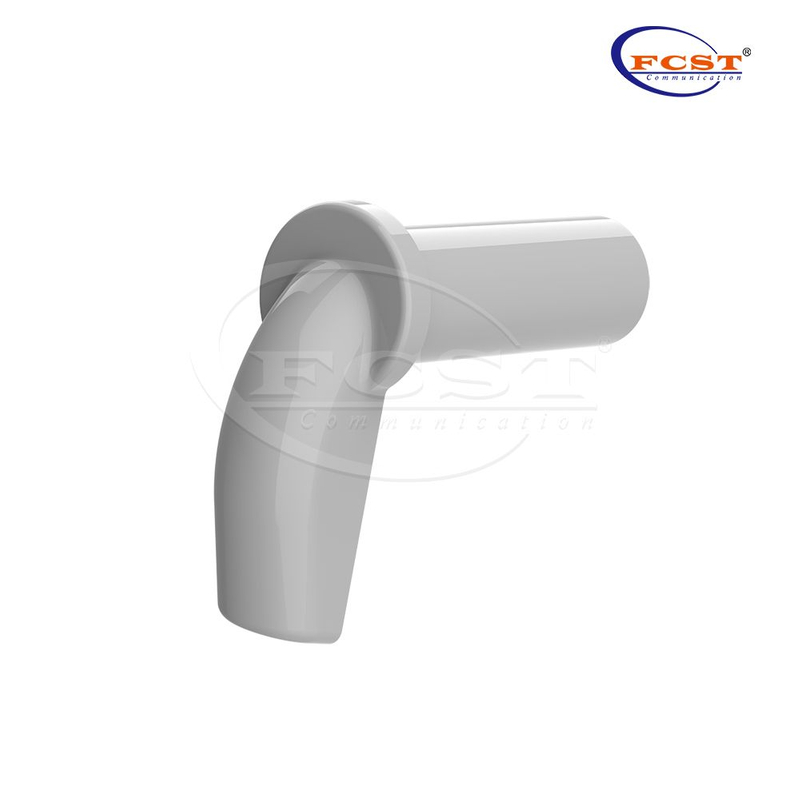 FCST-HLA8mm House Lead-ins Above Ground With Integrated Sealing Element