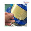 FCST-UV Cured Tight Buffer Fiber 0.35mm±0.02mm