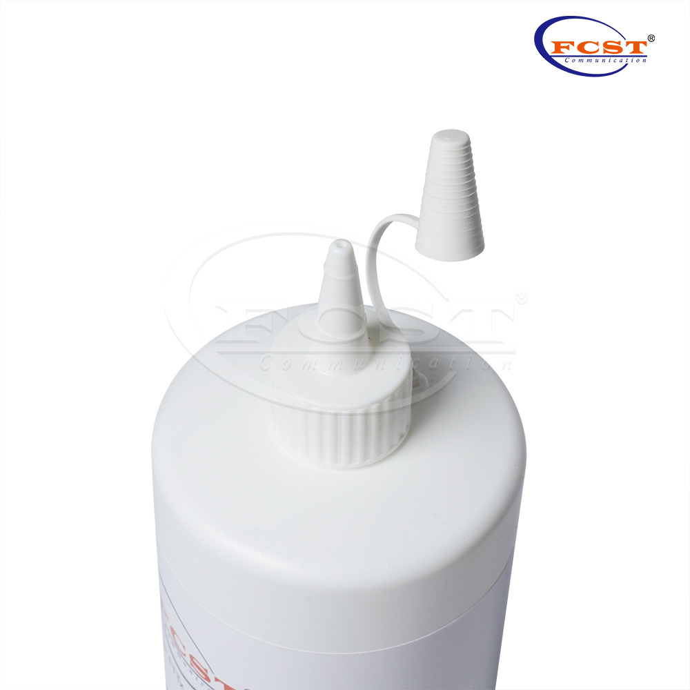 Jetting Microduct & Cable Lubricants