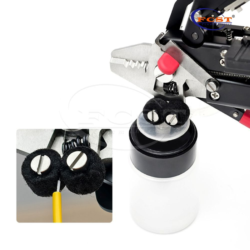 best cable stripping tool