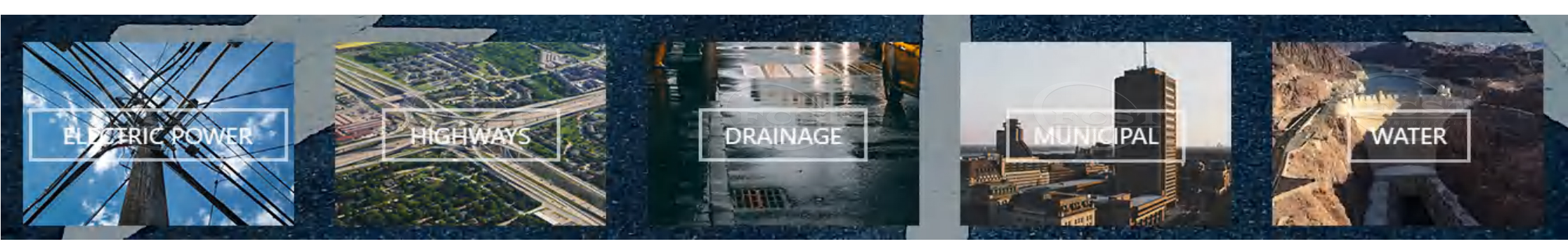 underground storage box