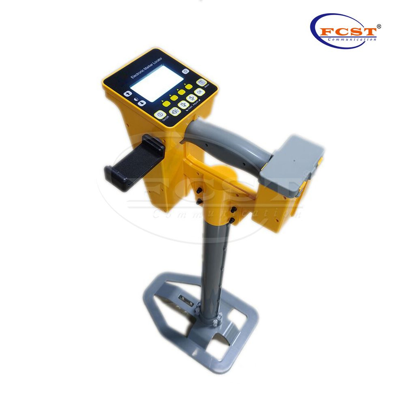 High Quality Underground Fiber Cable Locator