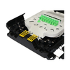 FCST01133 Fiber Optic Closure