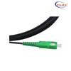SCAPC-SCAPC Simplex Singlemode Drop Cable Patchcord