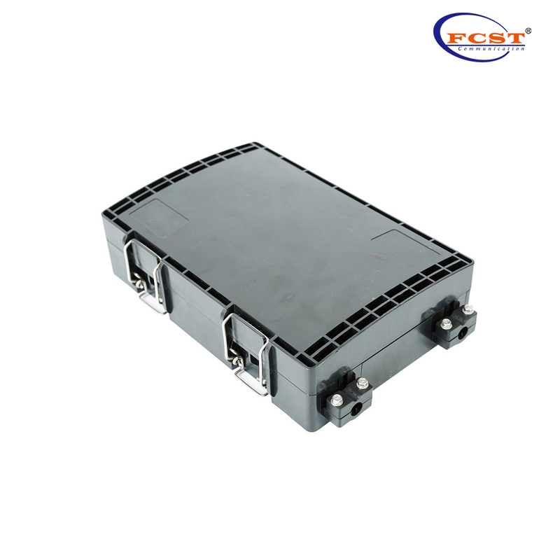 FCST01159 Fiber Optic Splice Closure