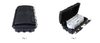 FCST01136 Fiber Access Terminal Closure