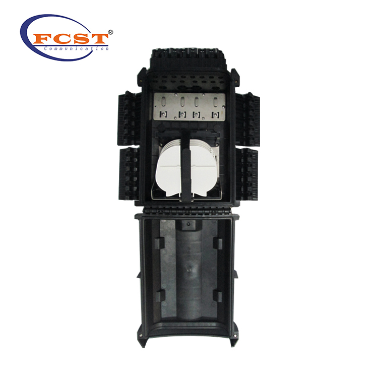 FCST01127 Fiber Terminal Closure