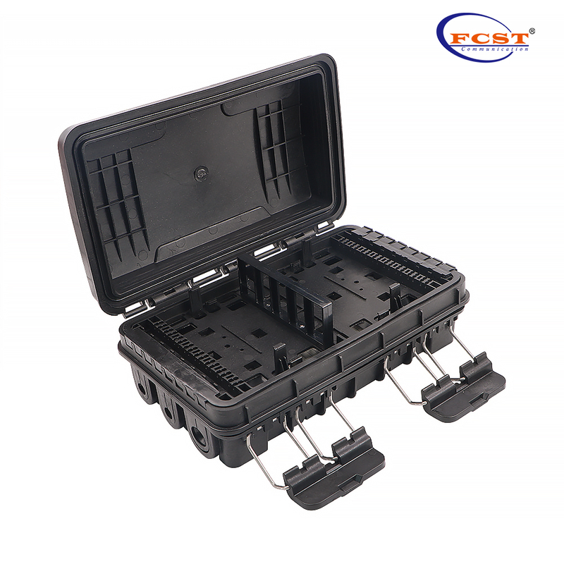 FCST01143 Fiber Access Terminal Closure