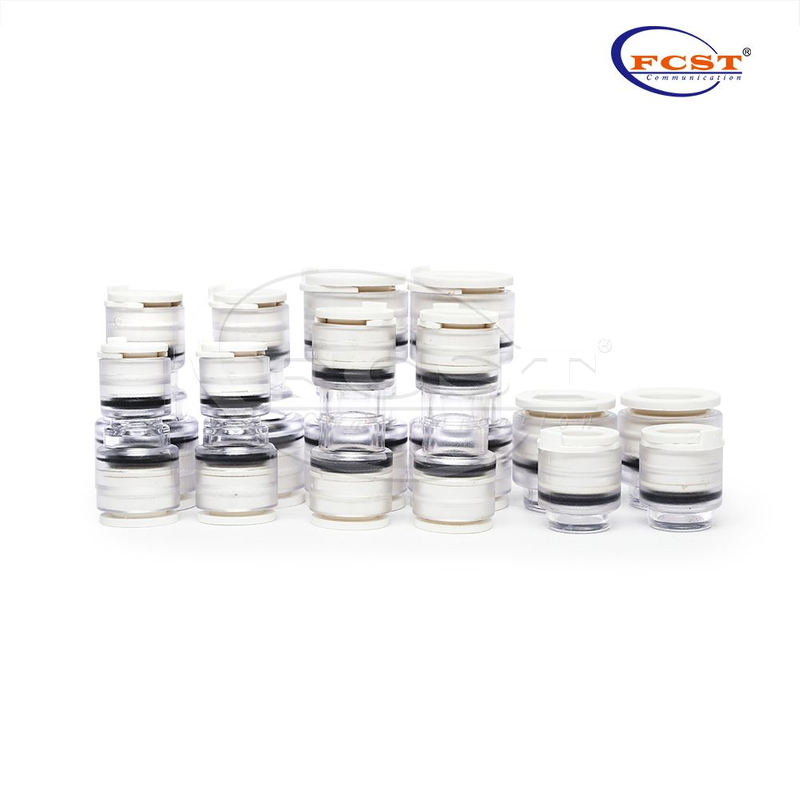 LSZH Micro Duct Reducer-For Indoor