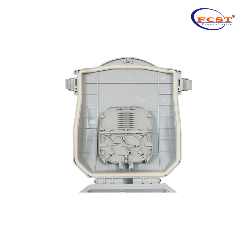 FCST02265 Fiber Optic Distribution Box