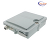 FCST02210 Fiber Optic Terminal Box