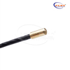 FCST-CBB-5mm Cable Blowing Bullet