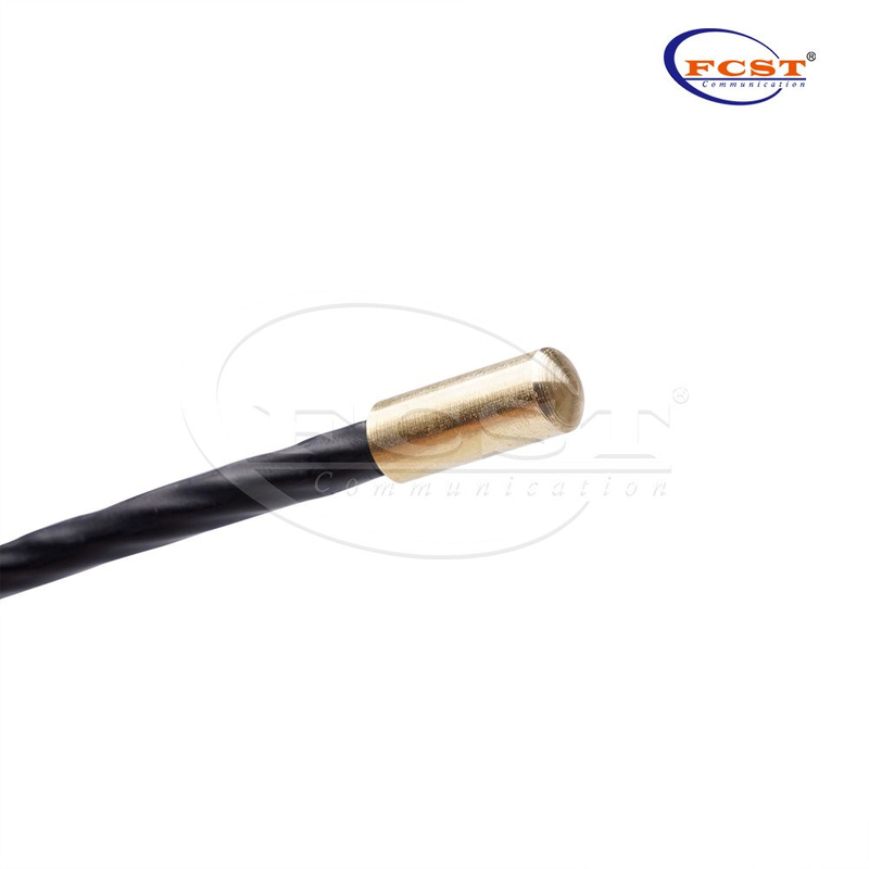 FCST-CBB-5mm Cable Blowing Bullet