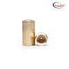 FCST-CBB-6mm Cable Blowing Bullet