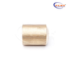 FCST-CBB-12mm Blowing Beads For Air Blown Fibre Units