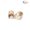 FCST-CBB-14mm Blowing Beads For Air Blown Fibre Units