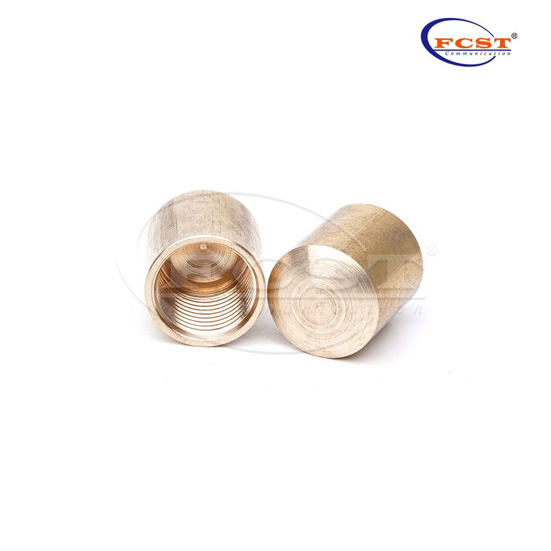 FCST-CBB-14mm Blowing Beads For Air Blown Fibre Units